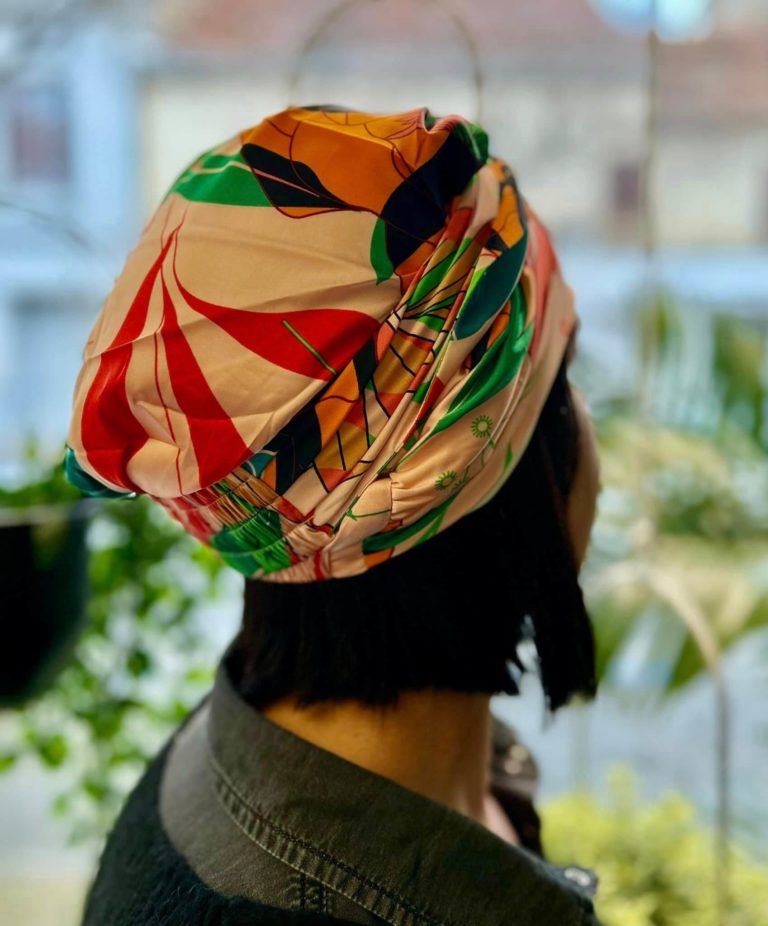 collection bonnets et foulards 02