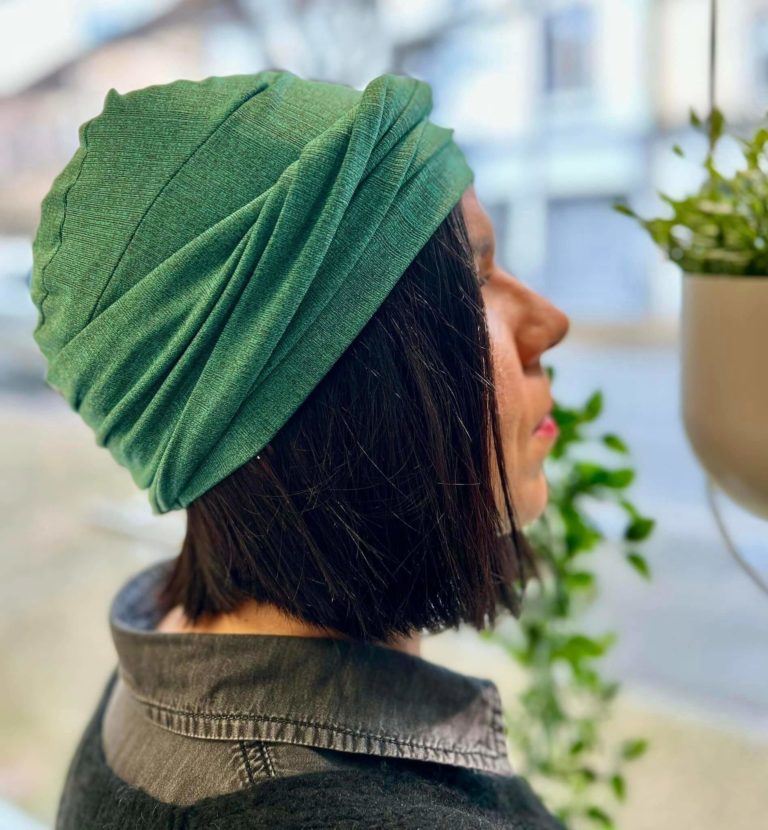 collection bonnets et foulards 03