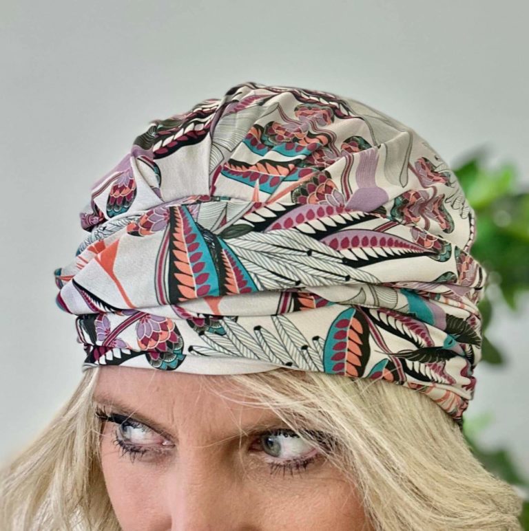 collection bonnets et foulards 04